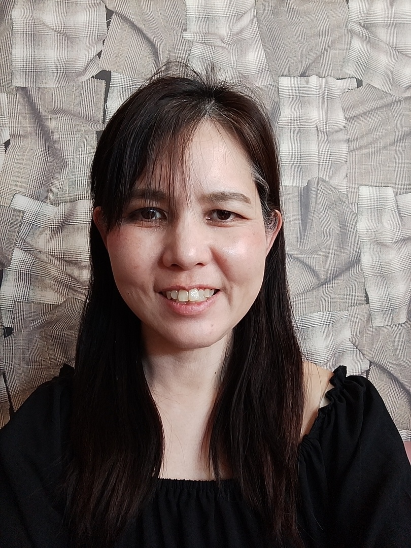 Thumb 882b85e4 1ec0 4e02 a7dc 558c57bf98f2