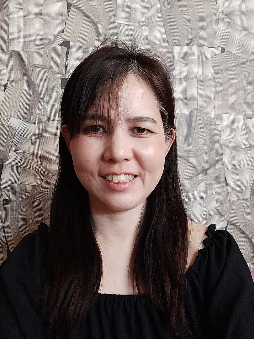 Thumb 52c58b6a 502e 4416 a984 34b08a978180