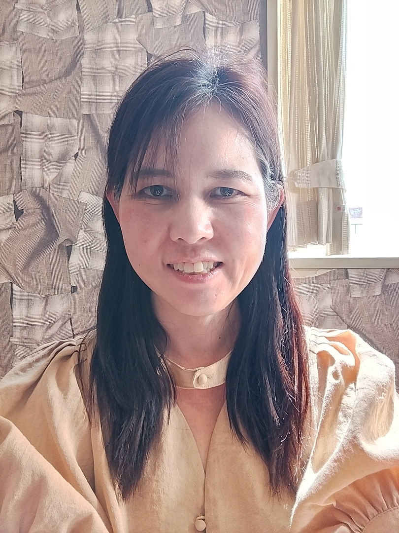 Thumb 7e5be227 db5d 4c2b 9d81 e800e53c951e