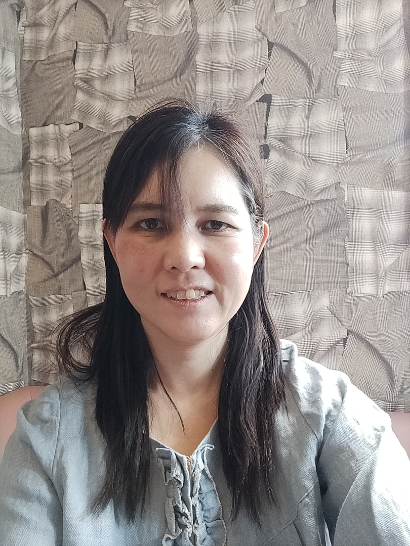 Thumb 610f960d 34e5 46f4 beaa b53b97f00715