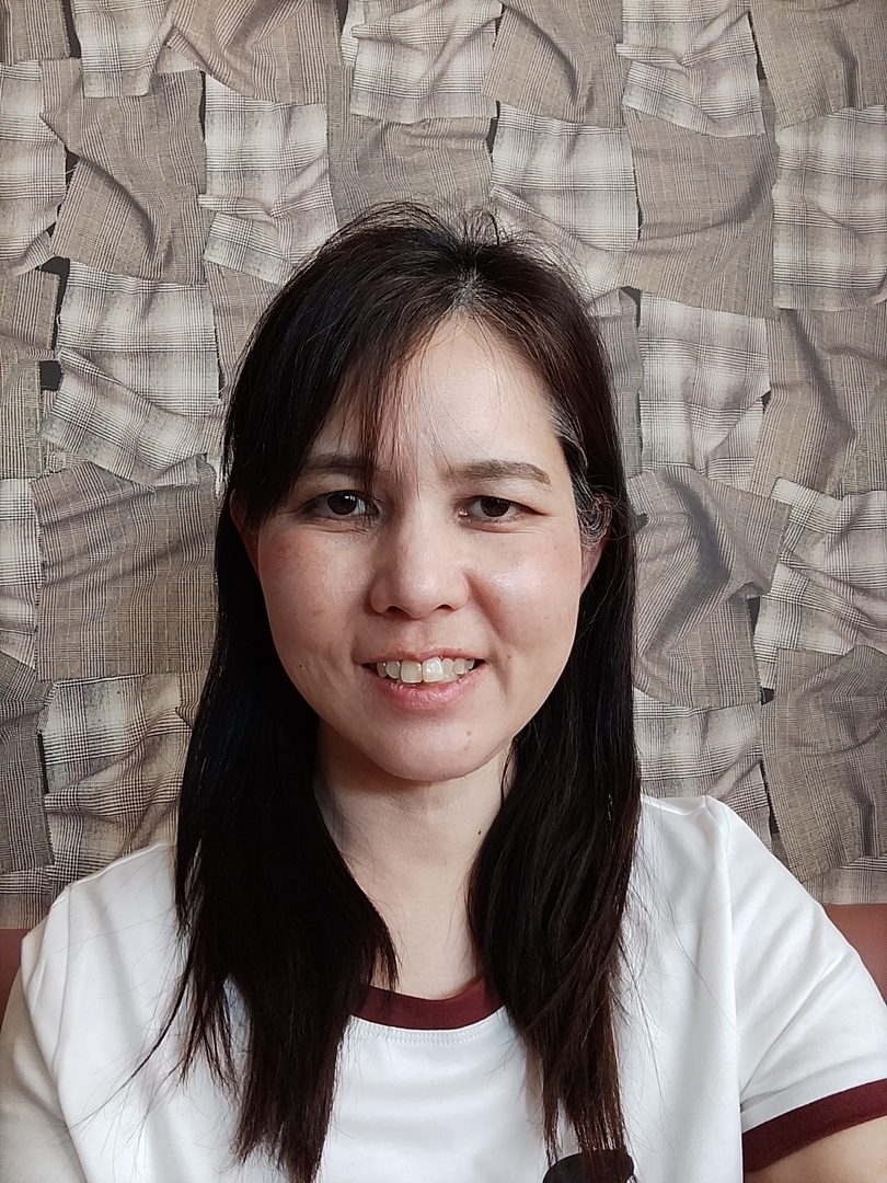 Thumb 31f4bd33 0f64 4c38 9497 5cb67f3e8dfa