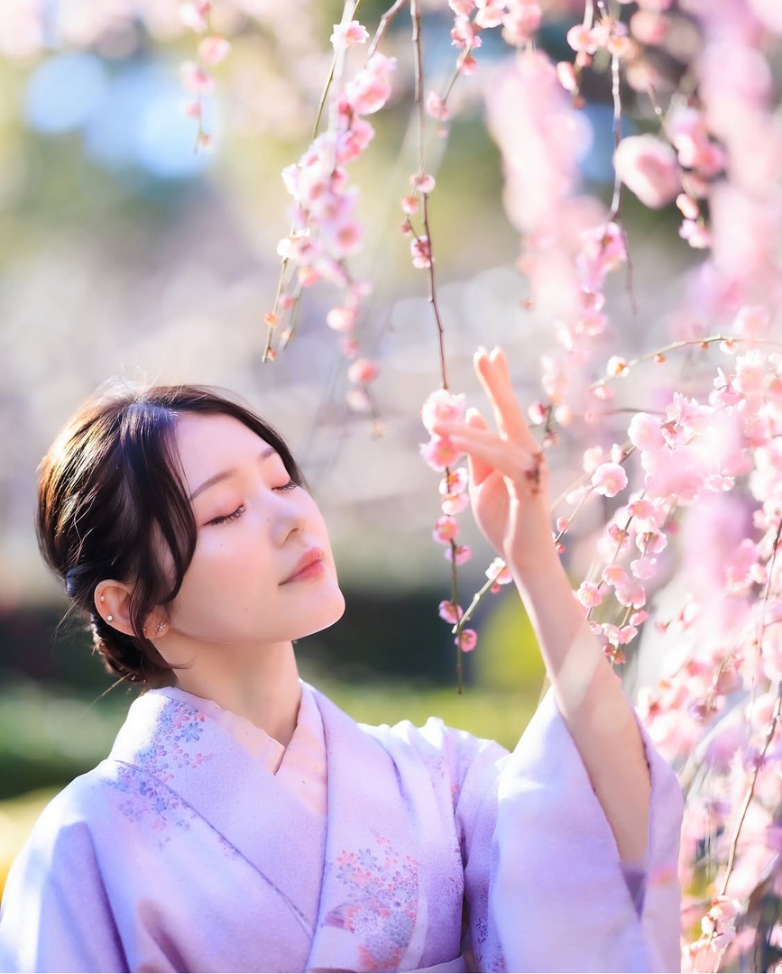 Thumb ec2855e2 407e 4e3c 9ba9 40b1cb5b7ff6