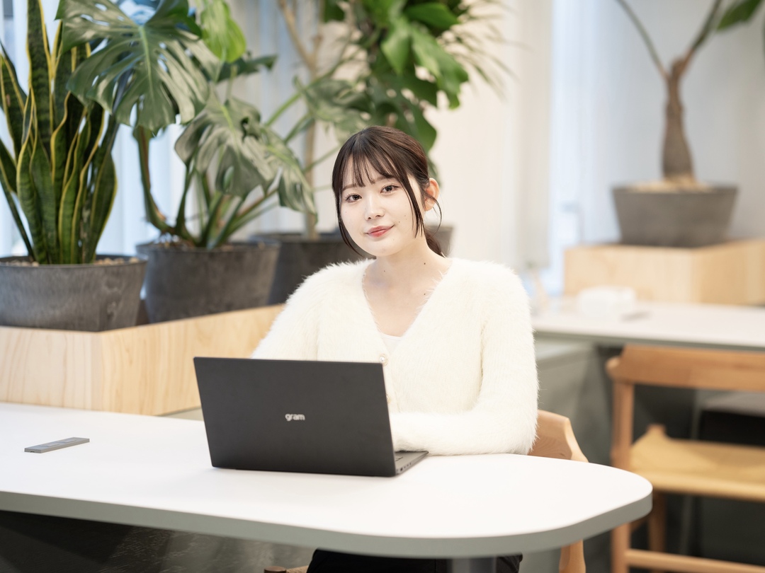 Thumb 47405095 baf6 48c1 b600 b879b7711a70