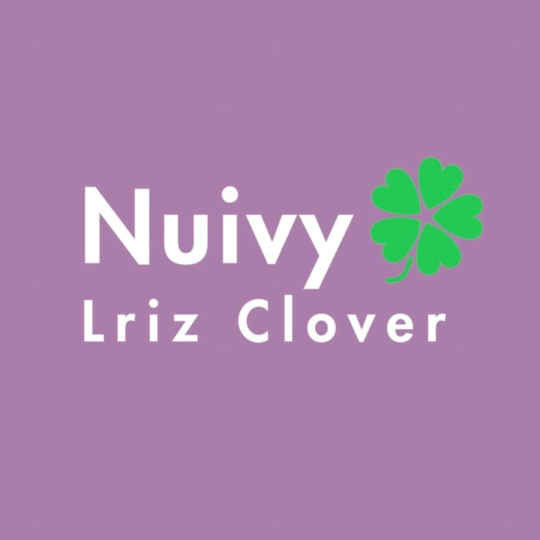 Thumb 0f22e2c1 4bcb 4bf6 a5c4 af1787983800