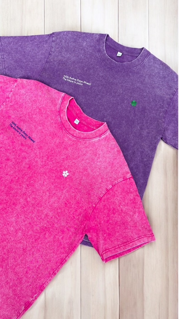 Thumb 4c8e70b7 4d6e 4d09 8ac0 35e6c3c4daa4