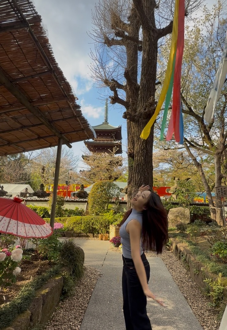 Thumb 04e40a9d 3713 4076 9ce8 3e44c9520b6c