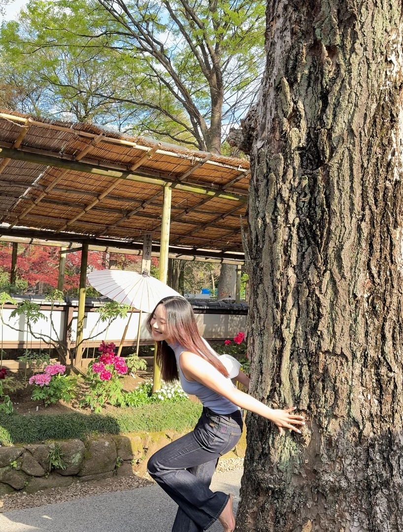 Thumb d9239e8e 73d2 4a80 aa42 cb1de8cfcbe0