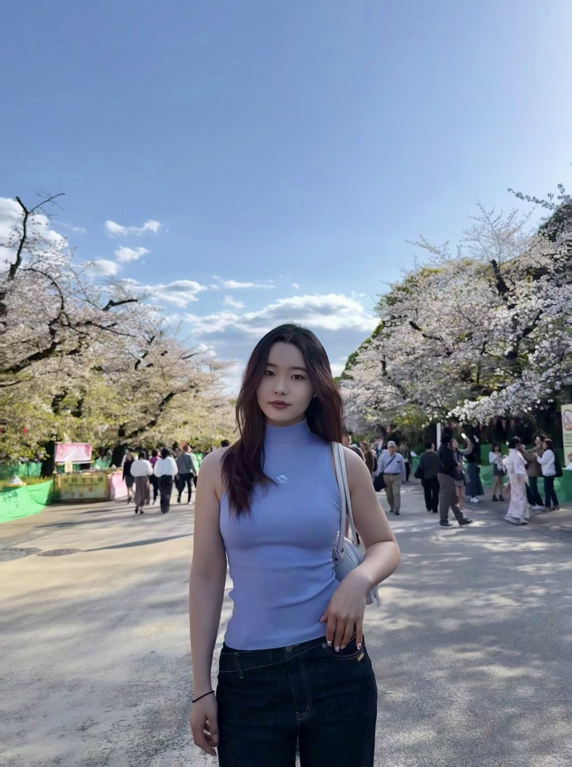 Thumb ed379905 e04d 493f b1f5 8114ce066e46