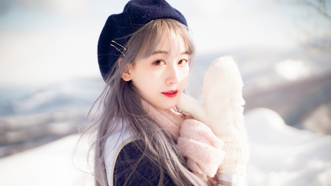 Thumb a68d96cb ca1e 4877 82c3 4a2d1ab68b38