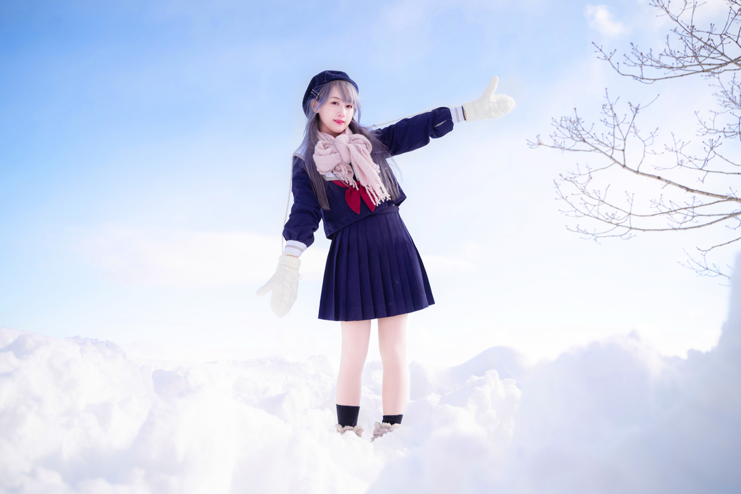 Thumb 428bdf34 bbac 4b25 87a7 4d49a9cb871d