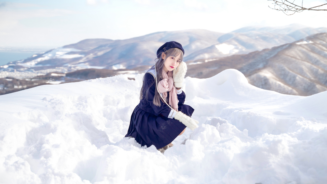 Thumb a2ec14f3 3f80 4894 b02e 689f605a35ee