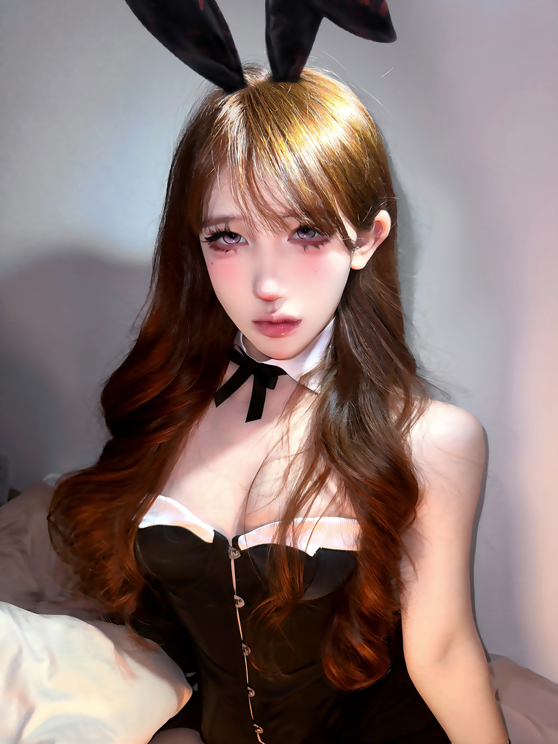 Thumb 1a23a10b 21c1 47fb a004 10786ff1a0b8