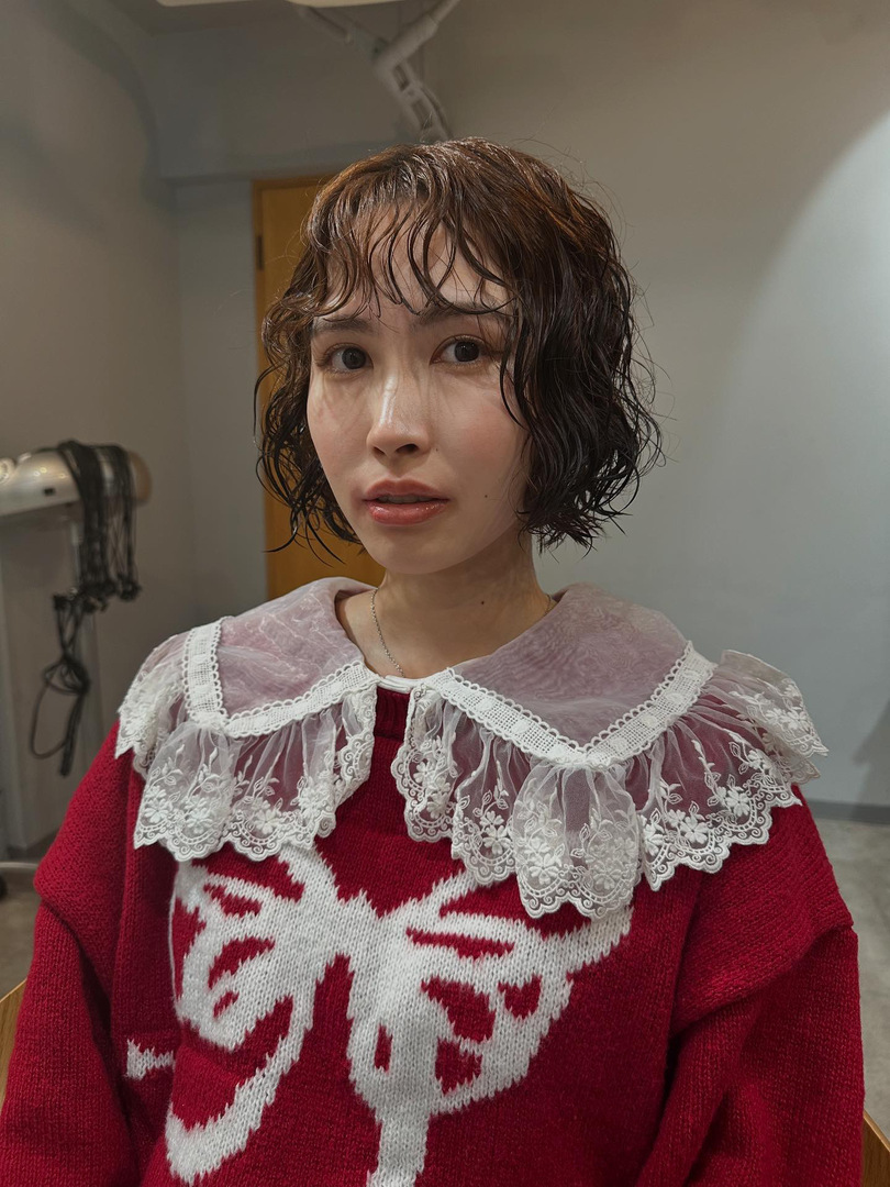 Thumb b9bf5605 e9b9 4e0d b24a 94da1308db76