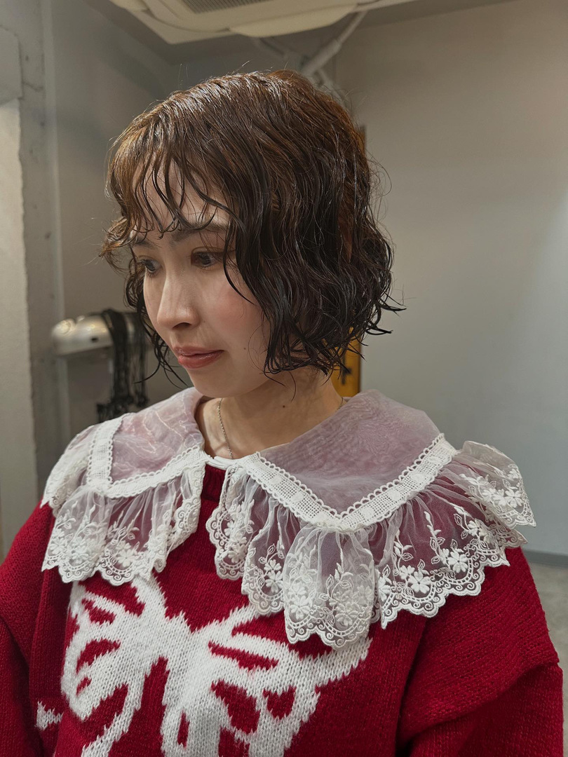 Thumb 782e3565 5915 49c1 ad4f 742806f788e9