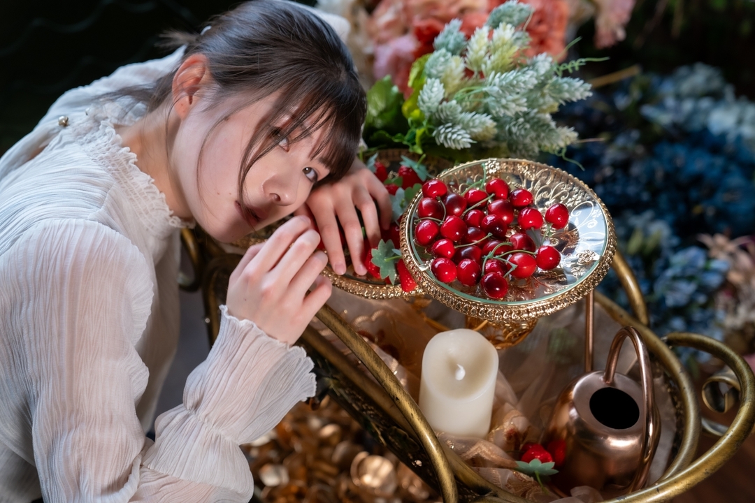 Thumb dedb5f67 2824 41a6 933a e175ef0776a6