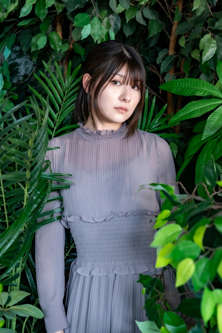 Thumb cf3916f2 c8a2 4898 ba50 36f132bb6911