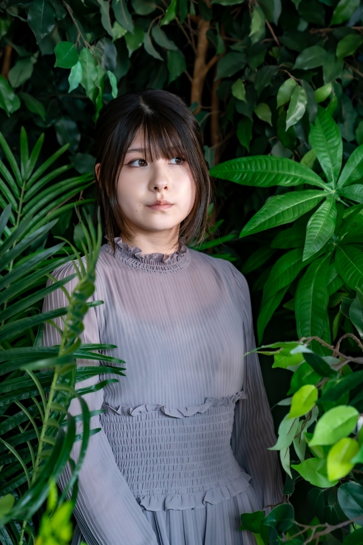 Thumb 48e64441 1a73 4917 a2be 1d0a5d2492e4