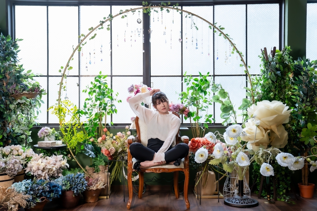 Thumb 53fc9ee8 36da 45e5 bfdf c451b25591c1