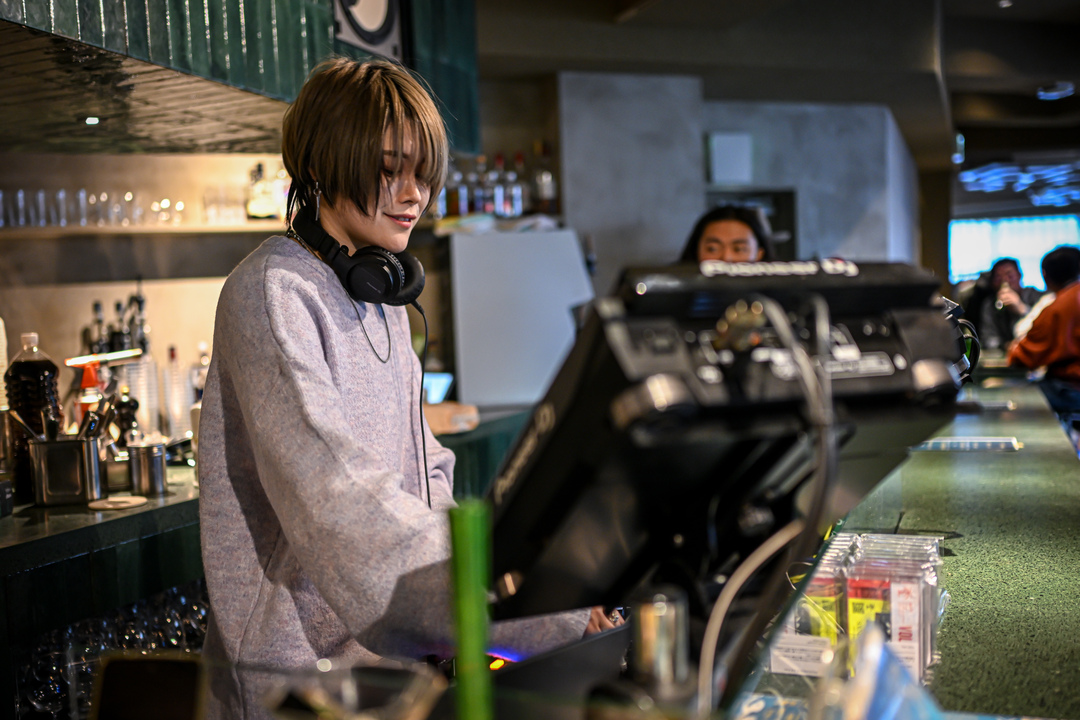 Thumb 92e15a41 a6e3 406a 9615 a6fb970c110d