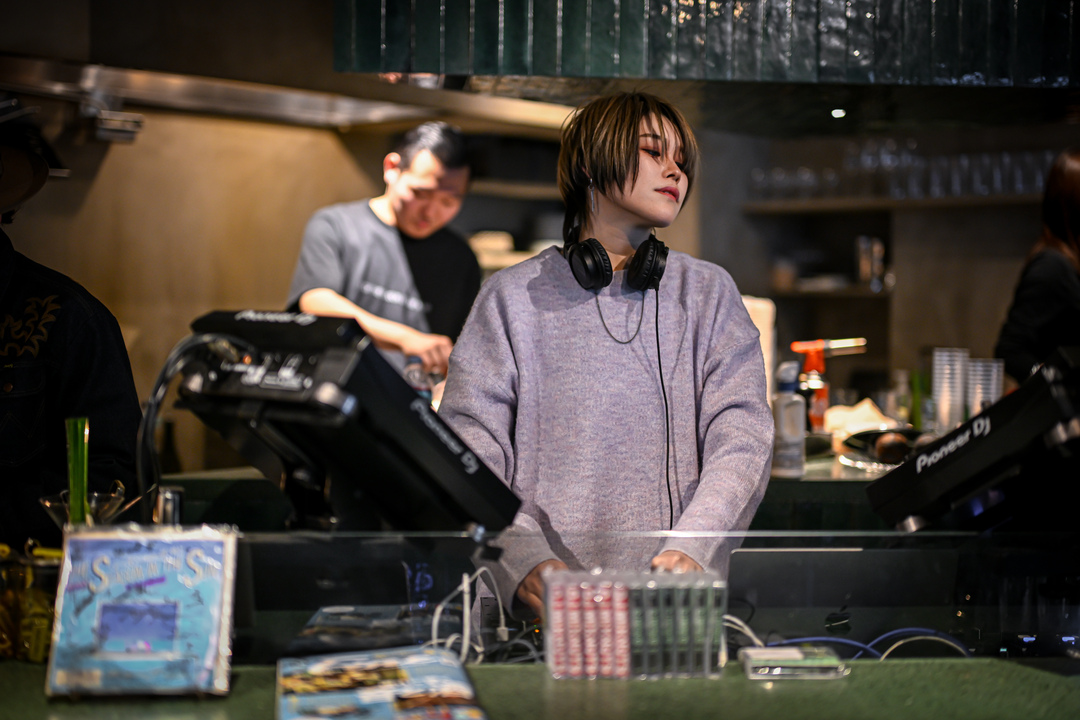 Thumb 6609921e 35eb 4708 8bc3 ab28586a2a8c