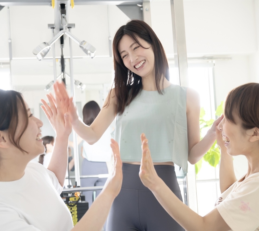 Thumb 9dcad03b 4de3 40ae 8266 a2ca568f5bf3