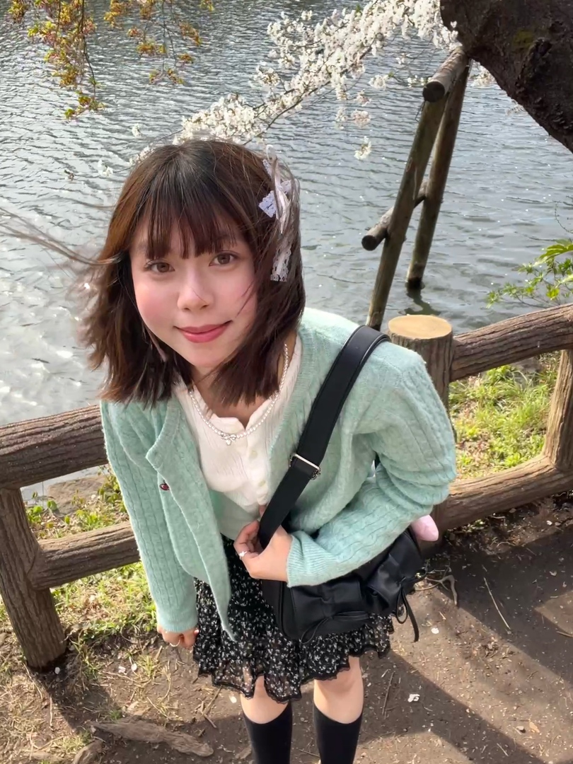 Thumb 70fb545e bd34 444f bcc9 776bd1d8b7e7