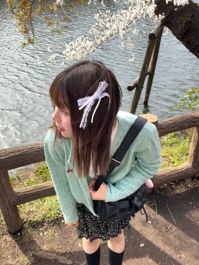 Thumb ab16e7da 262e 4ef2 833e c55f116b0687