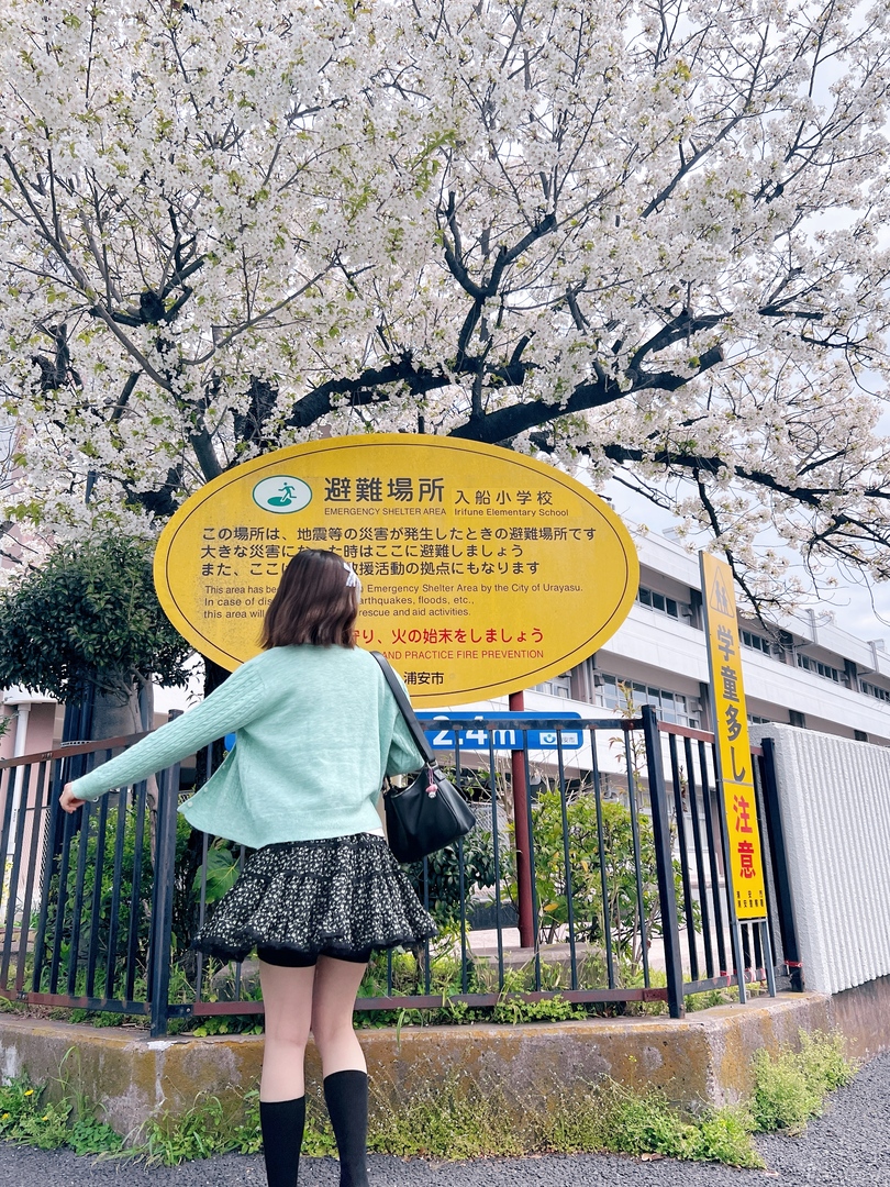 Thumb 7cfdc293 1a50 4f38 9fa4 ddd649793e20