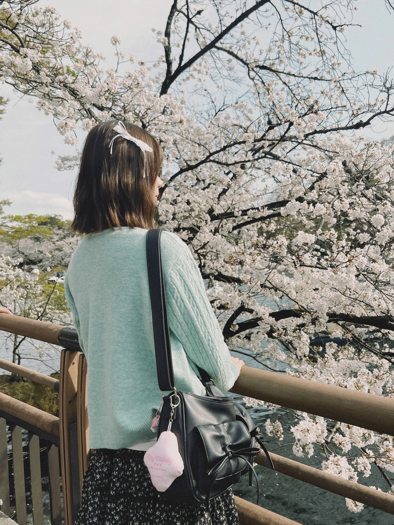 Thumb 0c79ac55 fe28 4d88 9d9c bfdf62943fcd