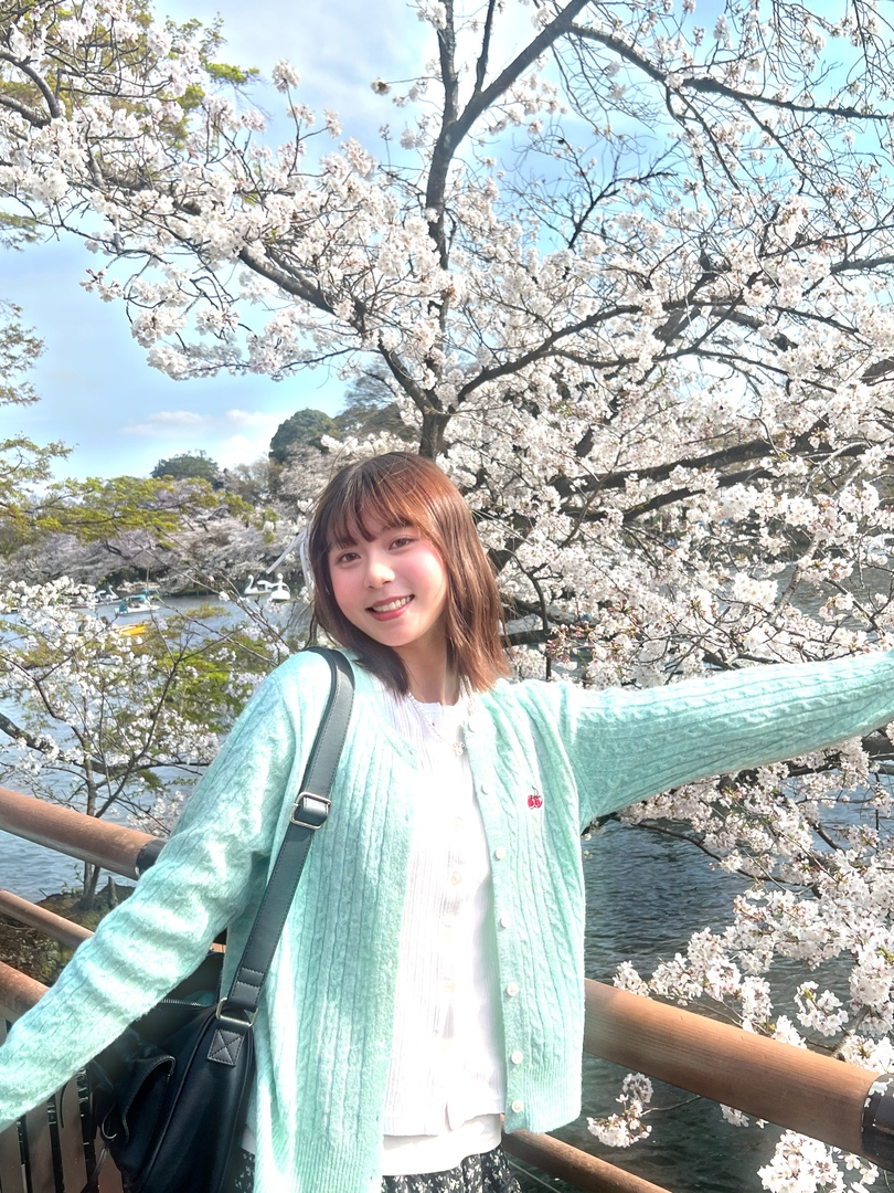 Thumb 5d661401 373f 4bde 922d 4838ff61074b