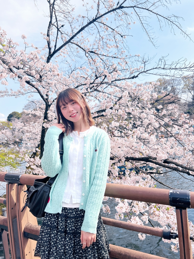 Thumb cb45c043 a75c 426f b807 b44c402a0854