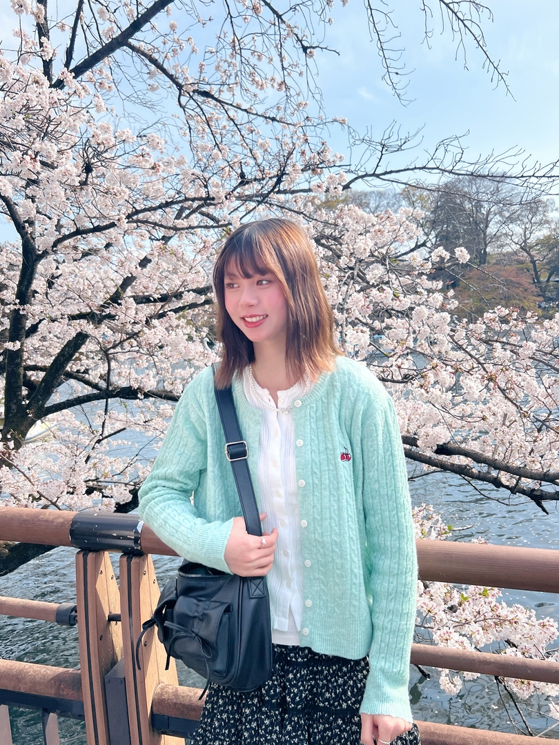 Thumb a33d9456 cb25 4bff 90c1 94a41b0768c2