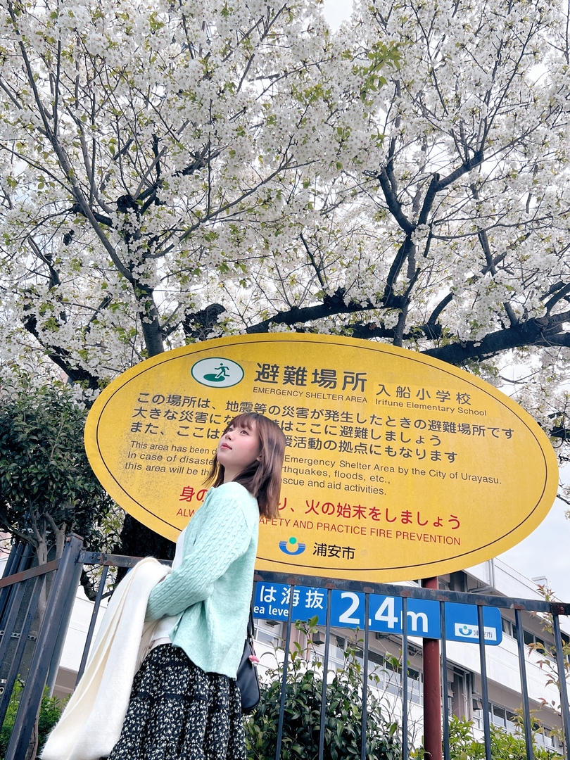 Thumb f75c3a44 1447 410d 87be 5659b1830384