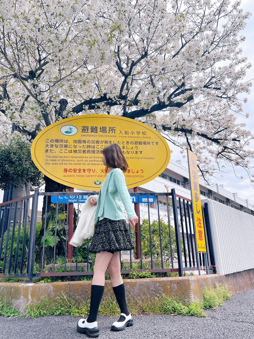 Thumb c9909b64 3c3d 4089 9065 a99b996107da