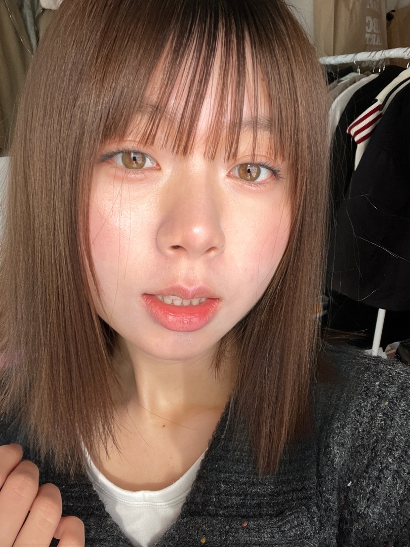 Thumb bb652f66 bffc 451a 8a16 9b0b9aa2a3da