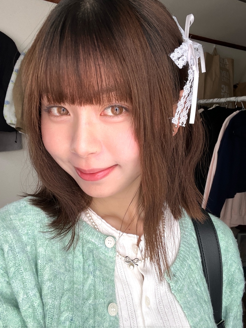 Thumb 4c397181 d3bb 4eb1 bb0d 81466e2ad03e