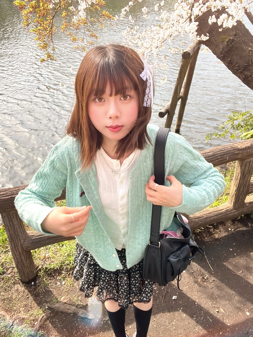 Thumb c4f34f22 db03 421b b8a3 685b12b9adc1