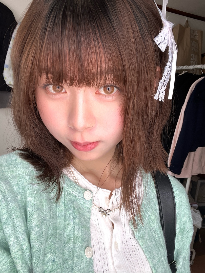 Thumb 4dac63cb 8e59 4cc8 ae16 2f4bb8ef89f8