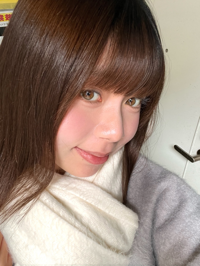 Thumb 8d4dede6 6ed6 427e 9b51 e053db4055ec