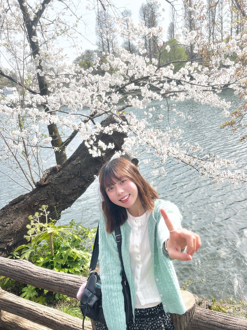 Thumb 0e06b77f 189e 4701 bb02 d59091cd71eb