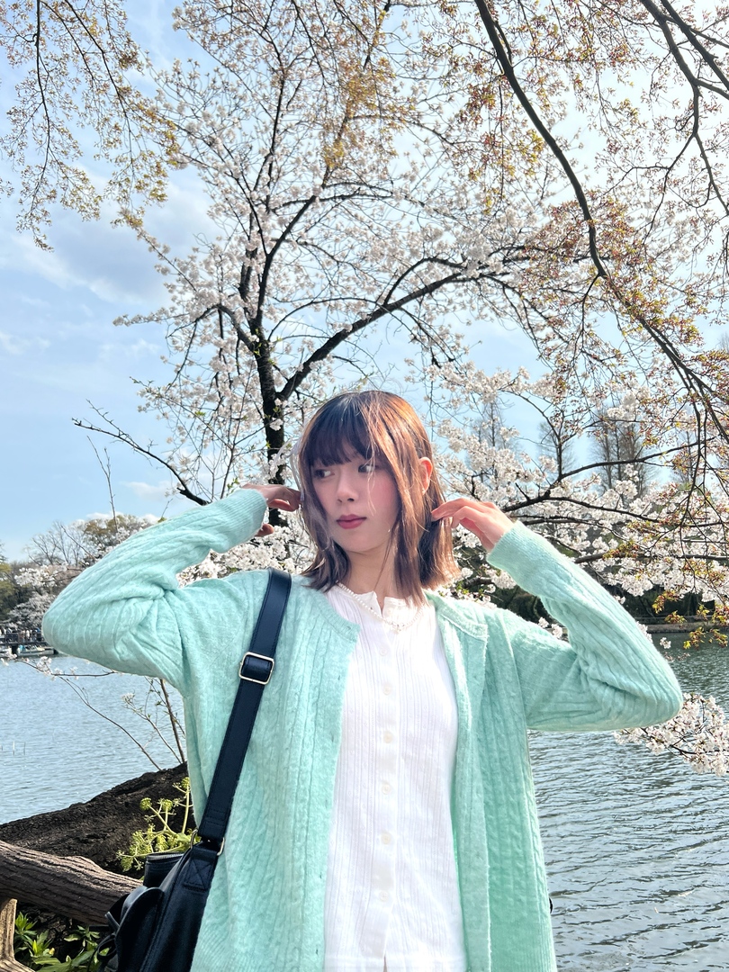 Thumb e719b83e 7b4b 41b7 974d 8498c0be7abd