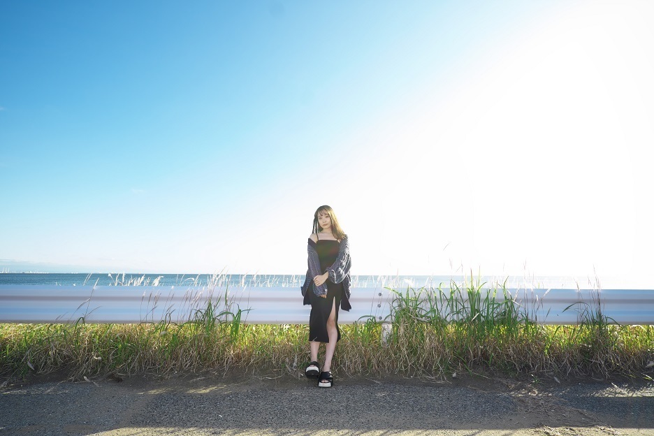 Thumb 7f212aee 1f34 4be8 b183 12d427d1b1e1