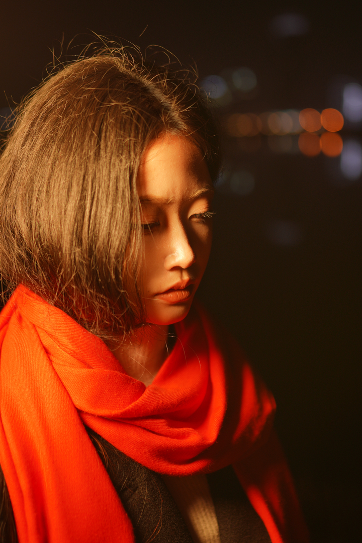 Thumb e7c89726 1c28 4212 bd12 7f0b76905cef