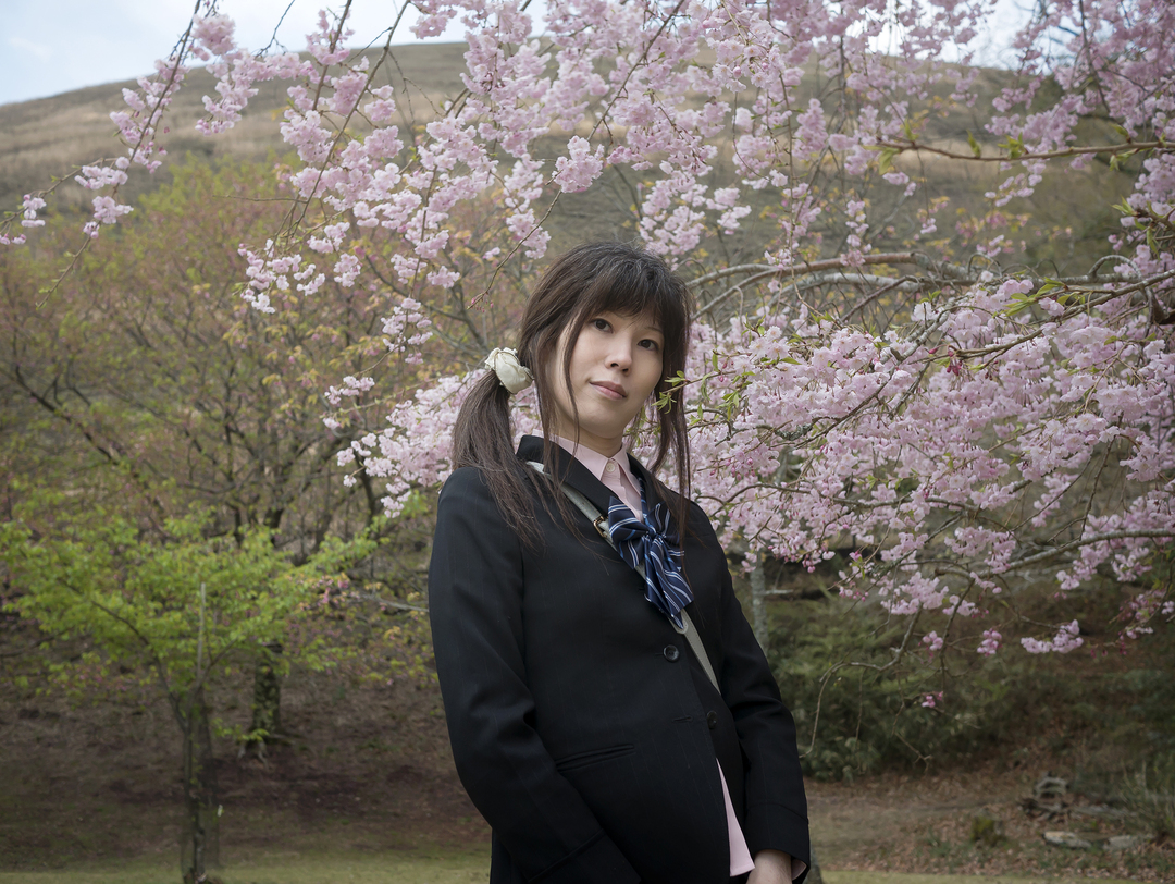 Thumb e22208a6 3d98 4fe2 a42f d708219bca20