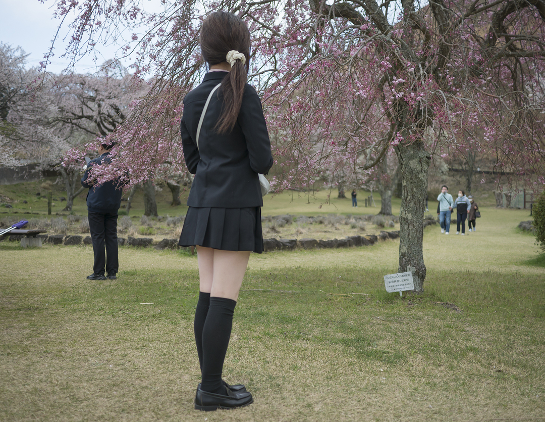 Thumb 4dfd92c8 cb2d 4b72 9714 635e406a3d32