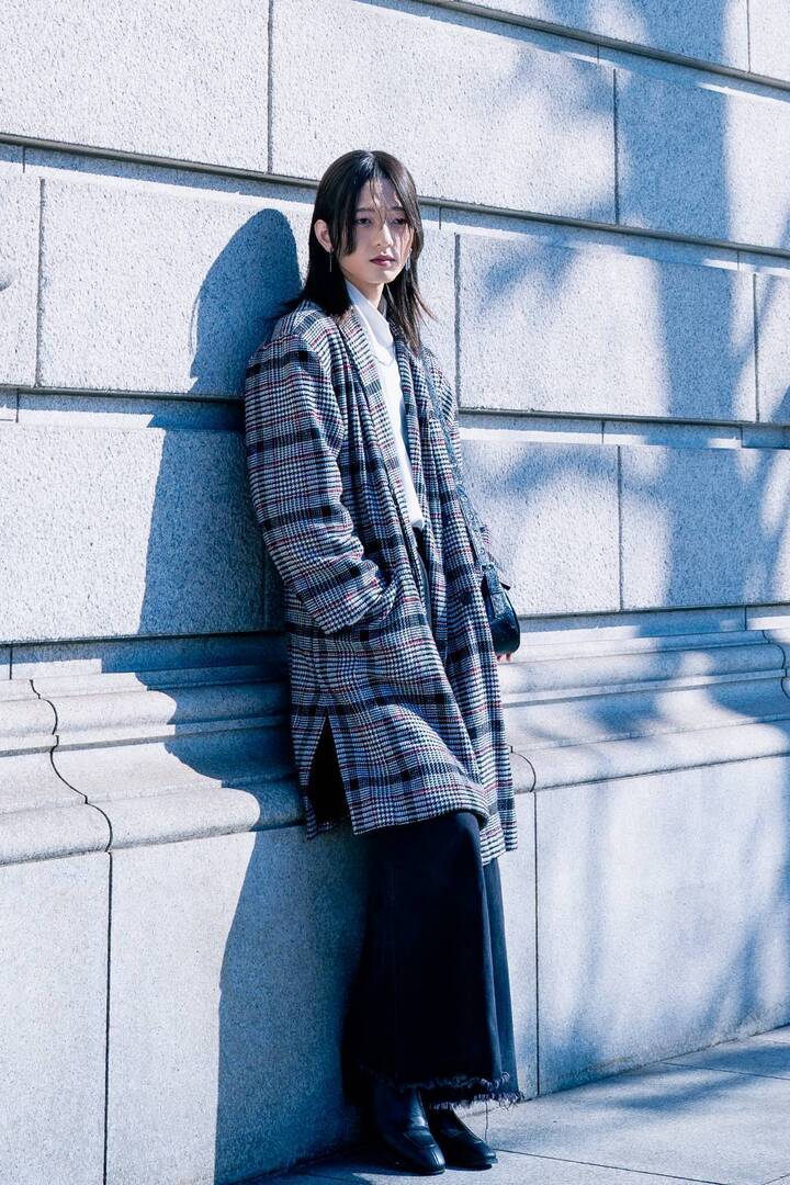 Thumb c3c665a4 6459 426a b4ee 08e5077a5b85