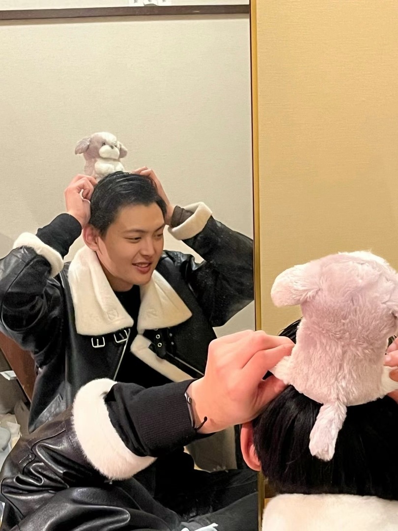 Thumb 86685b1b 842b 4715 ad19 e8eab97193f0