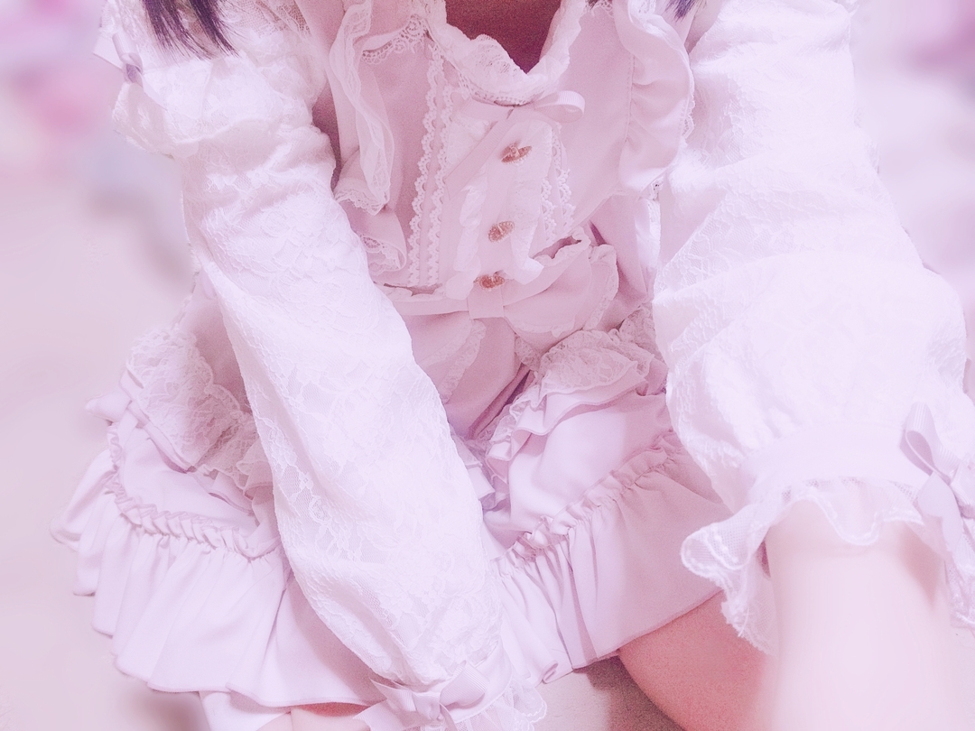 Thumb 18f347e6 7493 4132 b264 2b104df82511