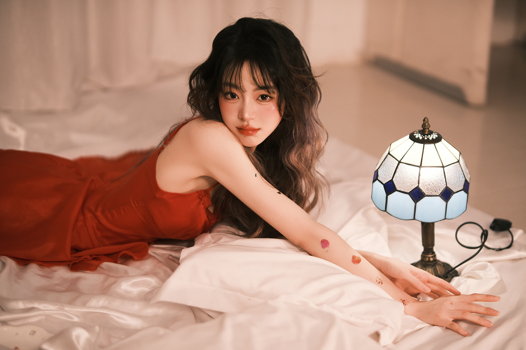 Thumb 4c558a6d a70e 4eb0 b48b e11a9ec1d44d