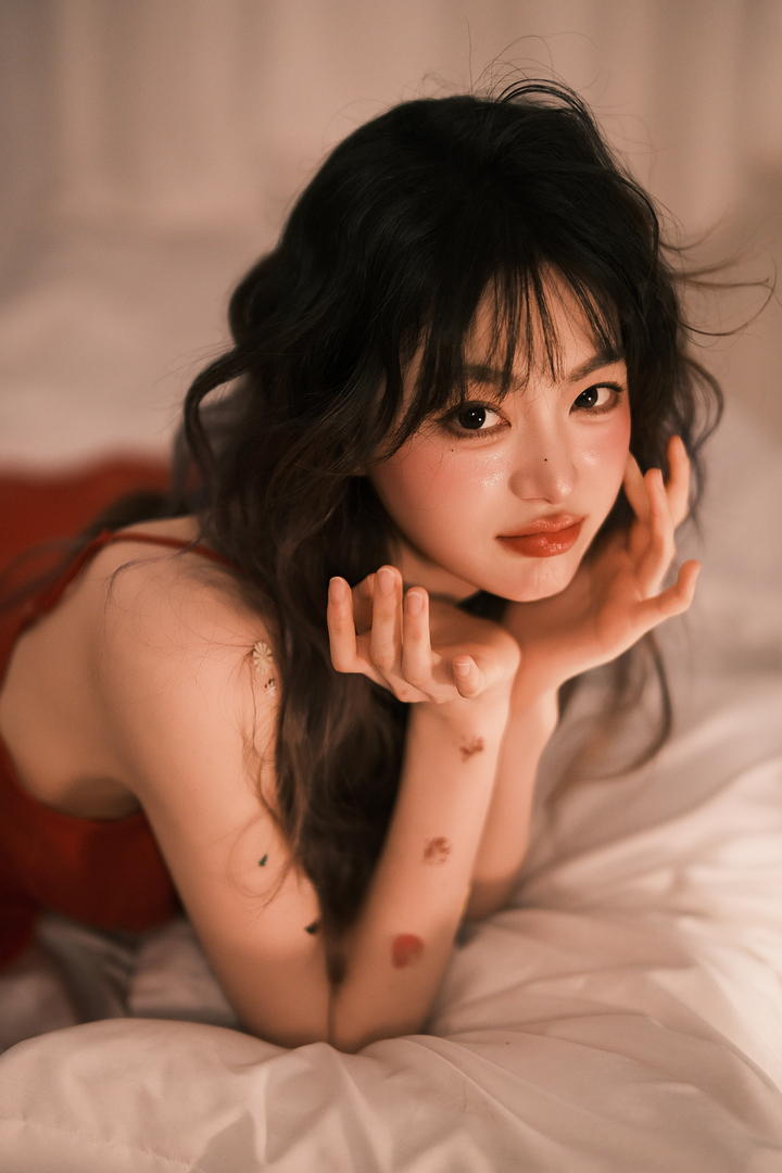 Thumb 00f482ce 5d4f 4676 b162 f6ceb99414f0